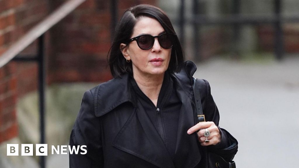 0df84f30 1bdf 11f1 9a61 1b759d532334.jpg