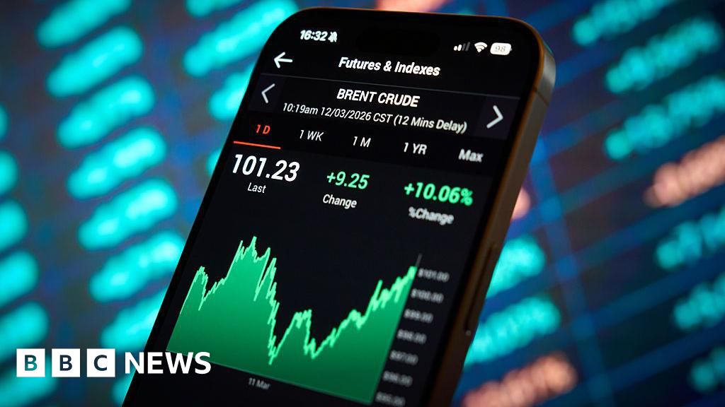 0ed104c0 29fd 11f1 99ef b5dfea7d5974.jpg