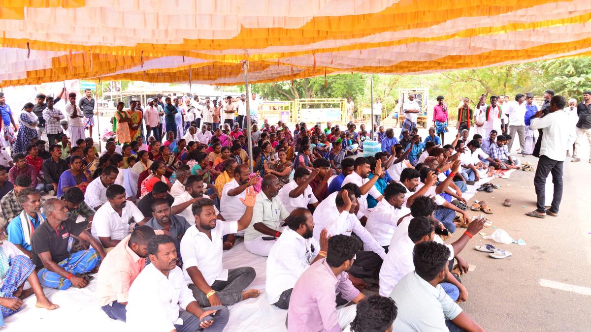 10217 9 3 2026 17 34 10 1 DSC 5724.JPG