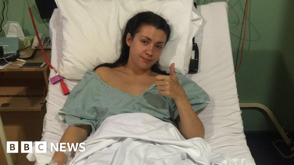 1021bd70 23b7 11f1 92e7 e70d0571c9f1.jpg