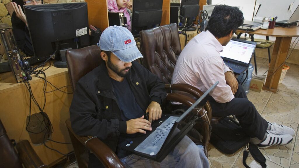 102244480 internet cafe iran.jpg