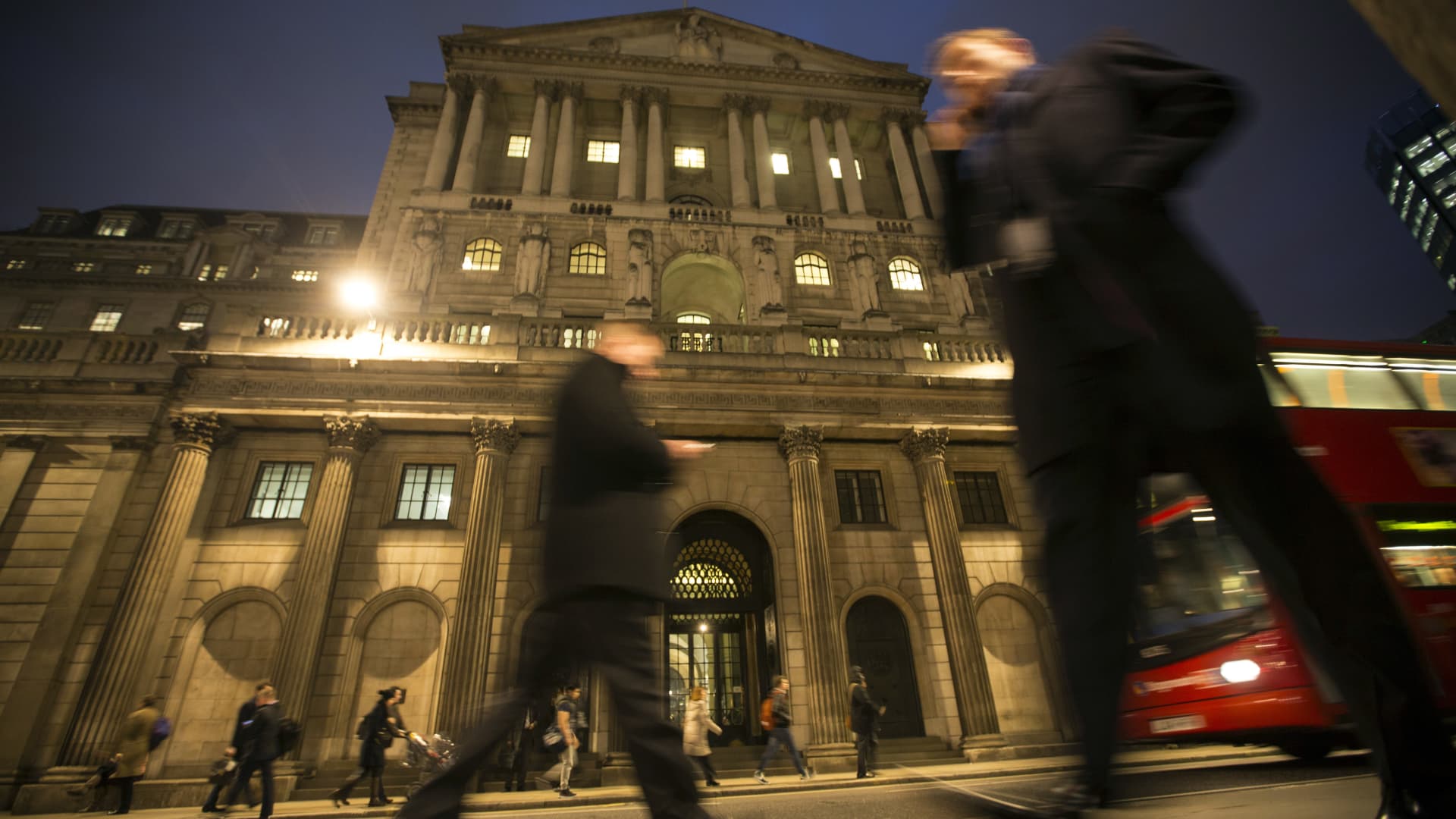 102316262 466914271.jpg