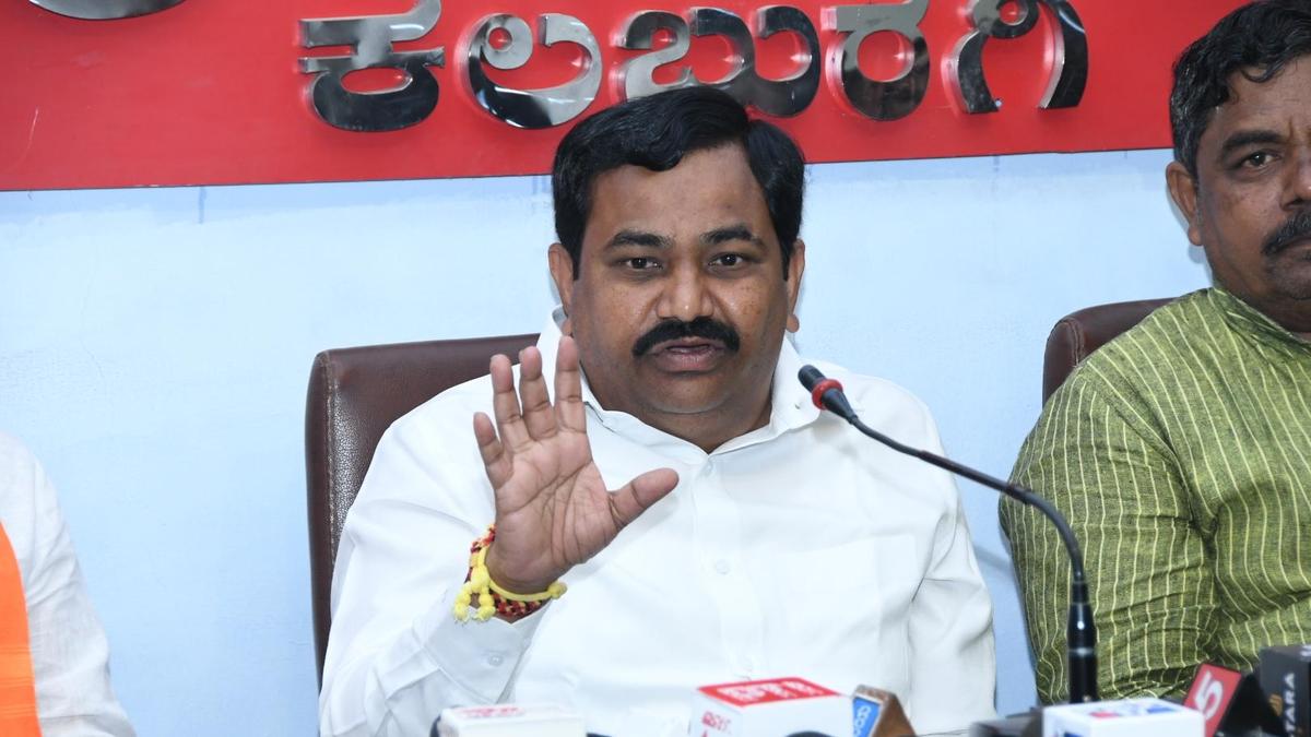 10258 11 5 2023 20 24 33 1 KLB RAJKUMAR PATIL TELKUR 1.JPG