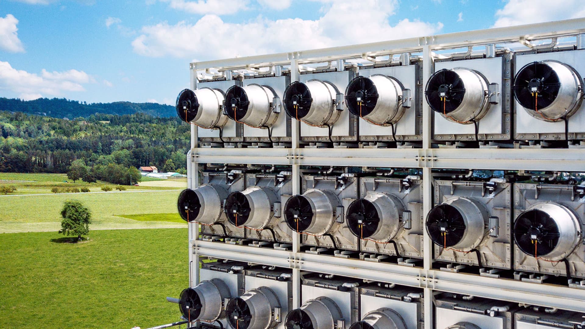 106849436 1614887156067 Climeworks direct air capture plant in Hinwil Copyright Climeworks.jpg