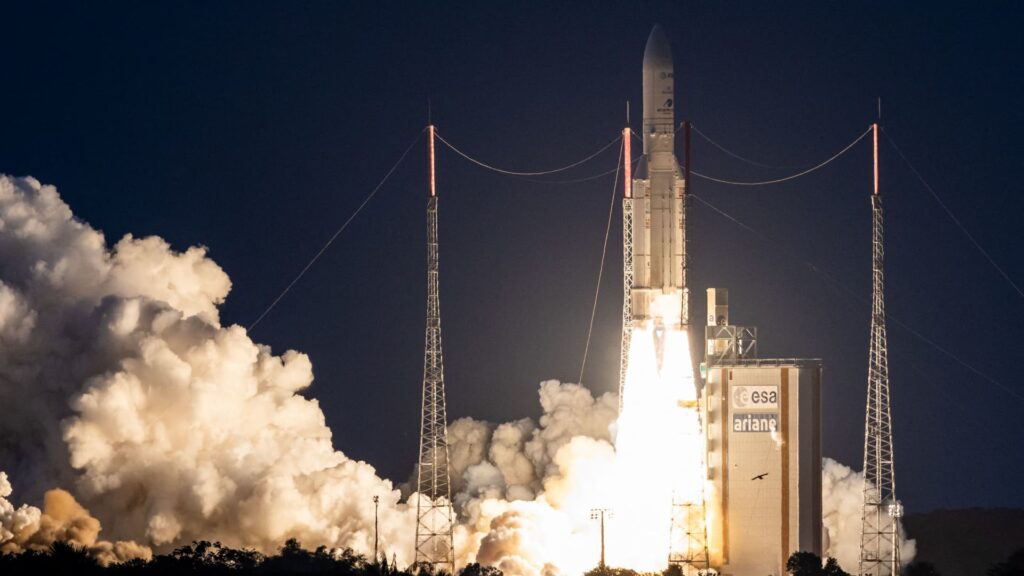 107308097 1695903488434 gettyimages 1151073230 AFP 1HP34J.jpeg