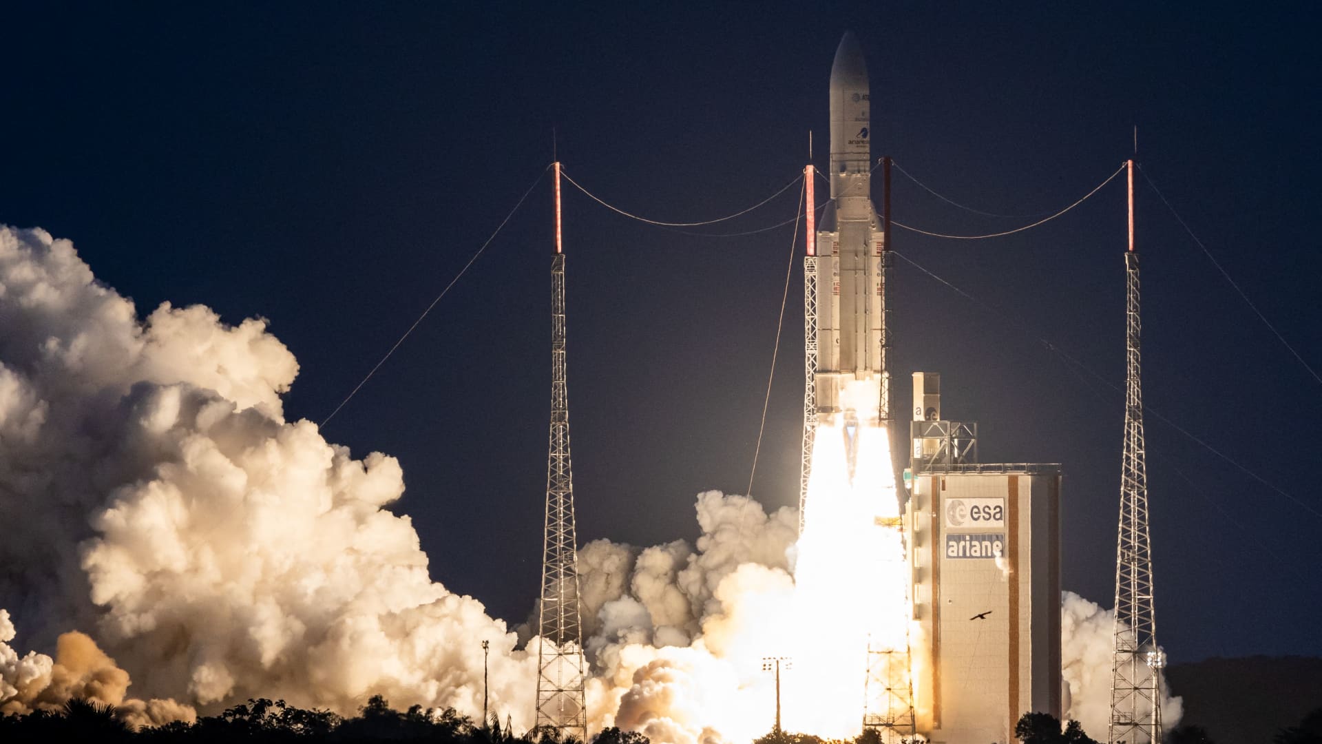 107308097 1695903488434 gettyimages 1151073230 AFP 1HP34J.jpeg