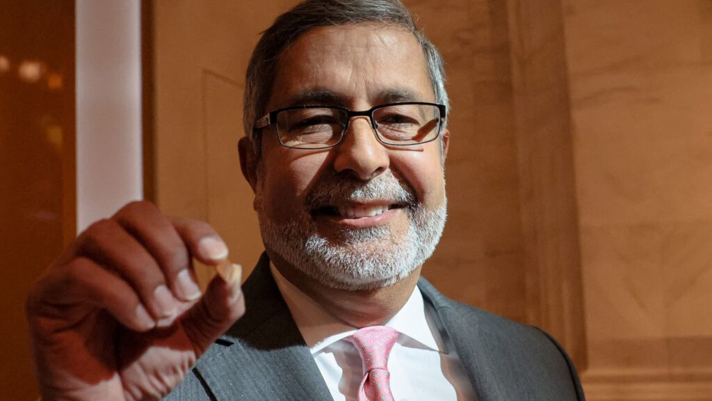 107408933 17145831152024 04 26t174650z 333533275 rc2de7aiwj0p rtrmadp 0 usa stocks.jpeg