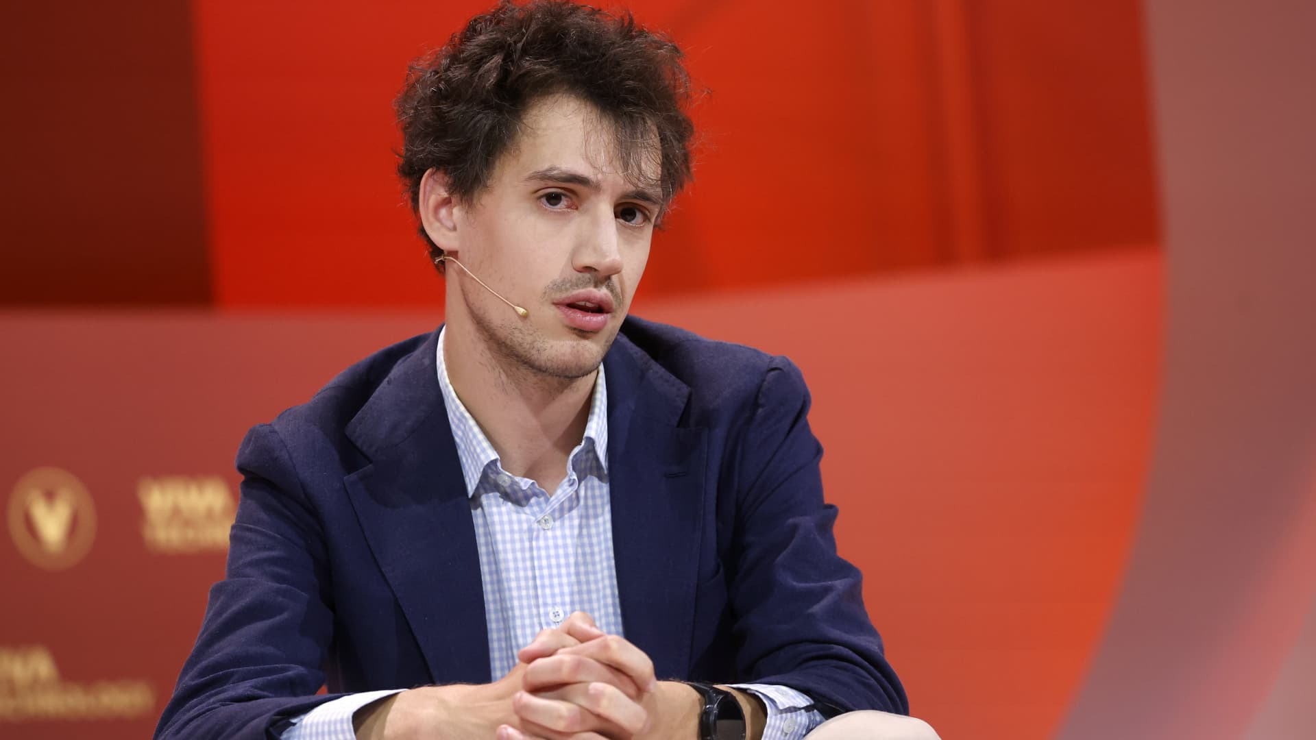 107419085 1716460016665 gettyimages 2154161022 r7a3382 c8vceqtj.jpeg