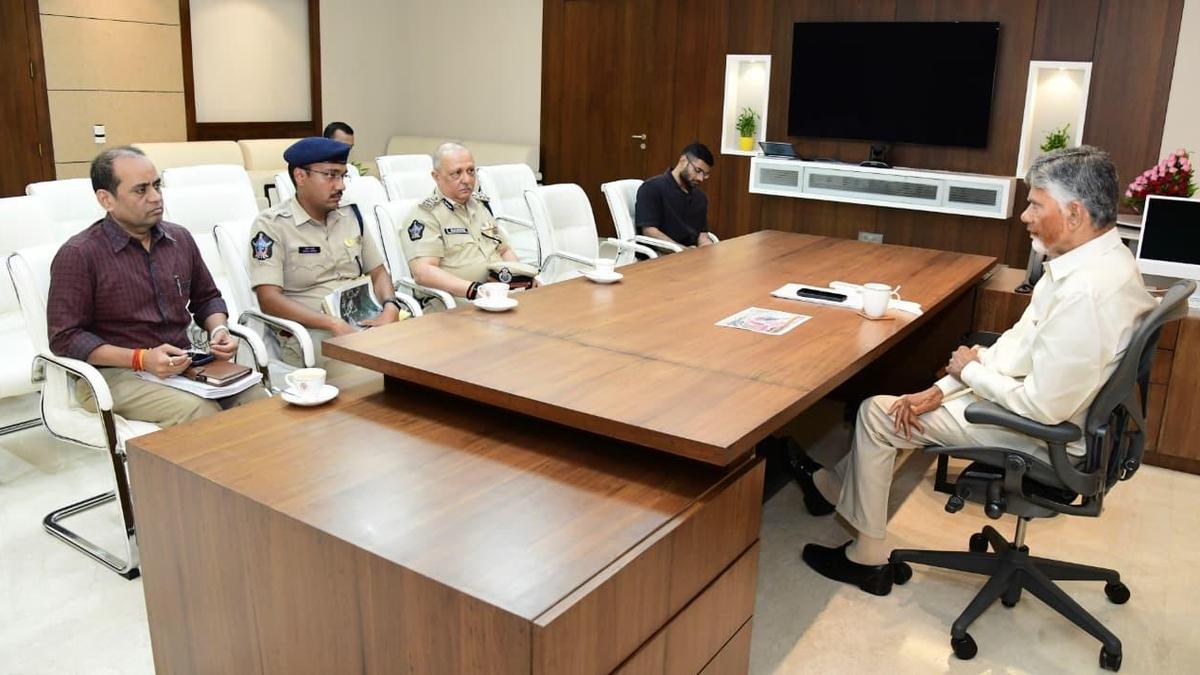 10745 24 3 2026 19 34 20 1 IMG 20260324 WA0050.JPG