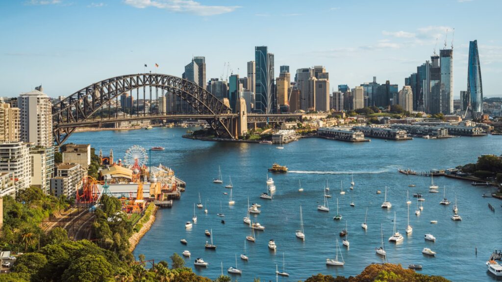 Nikkei 225, Kospi, Hang Seng Index 1 108073950 1733853890698 gettyimages 1765960452 s00093 ge 01.jpeg