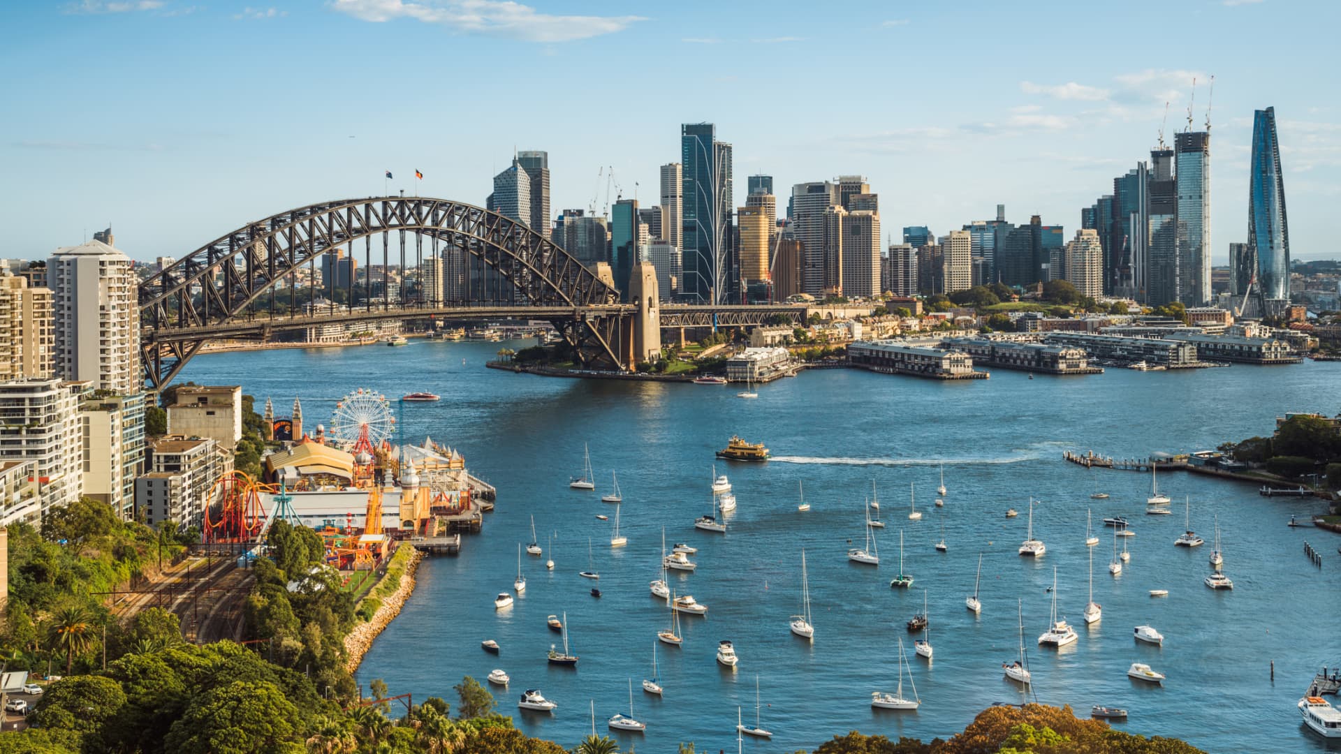 108073950 1733853890698 gettyimages 1765960452 s00093 ge 01.jpeg