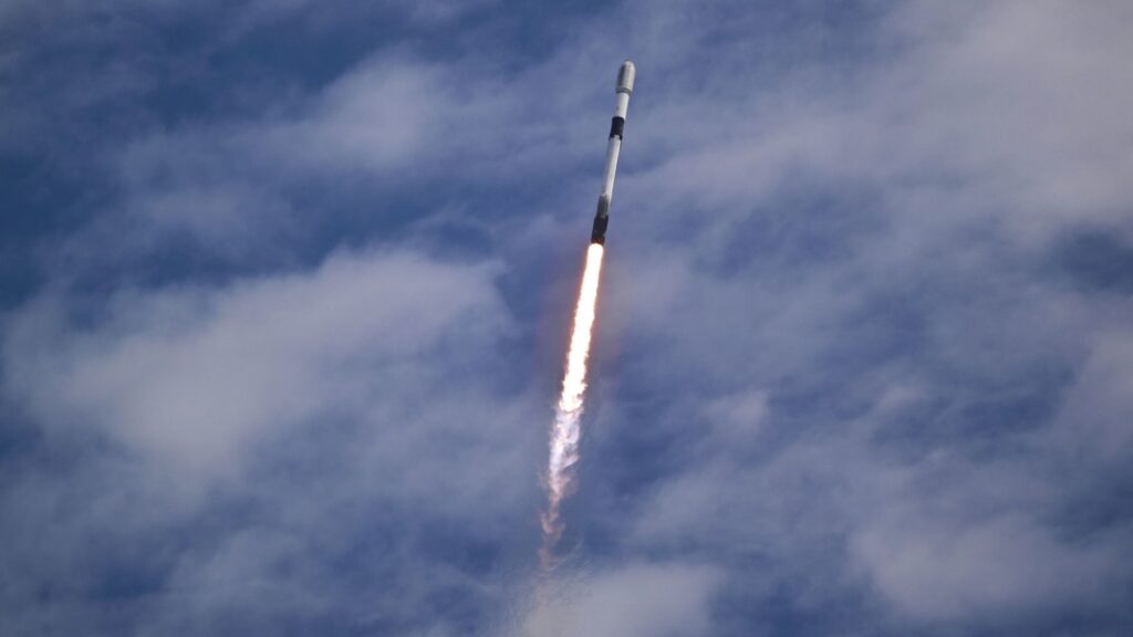 108083673 17363530532025 01 08t161148z 1887301845 rc2r5cahg18w rtrmadp 0 space exploration spacex.jp .jpeg