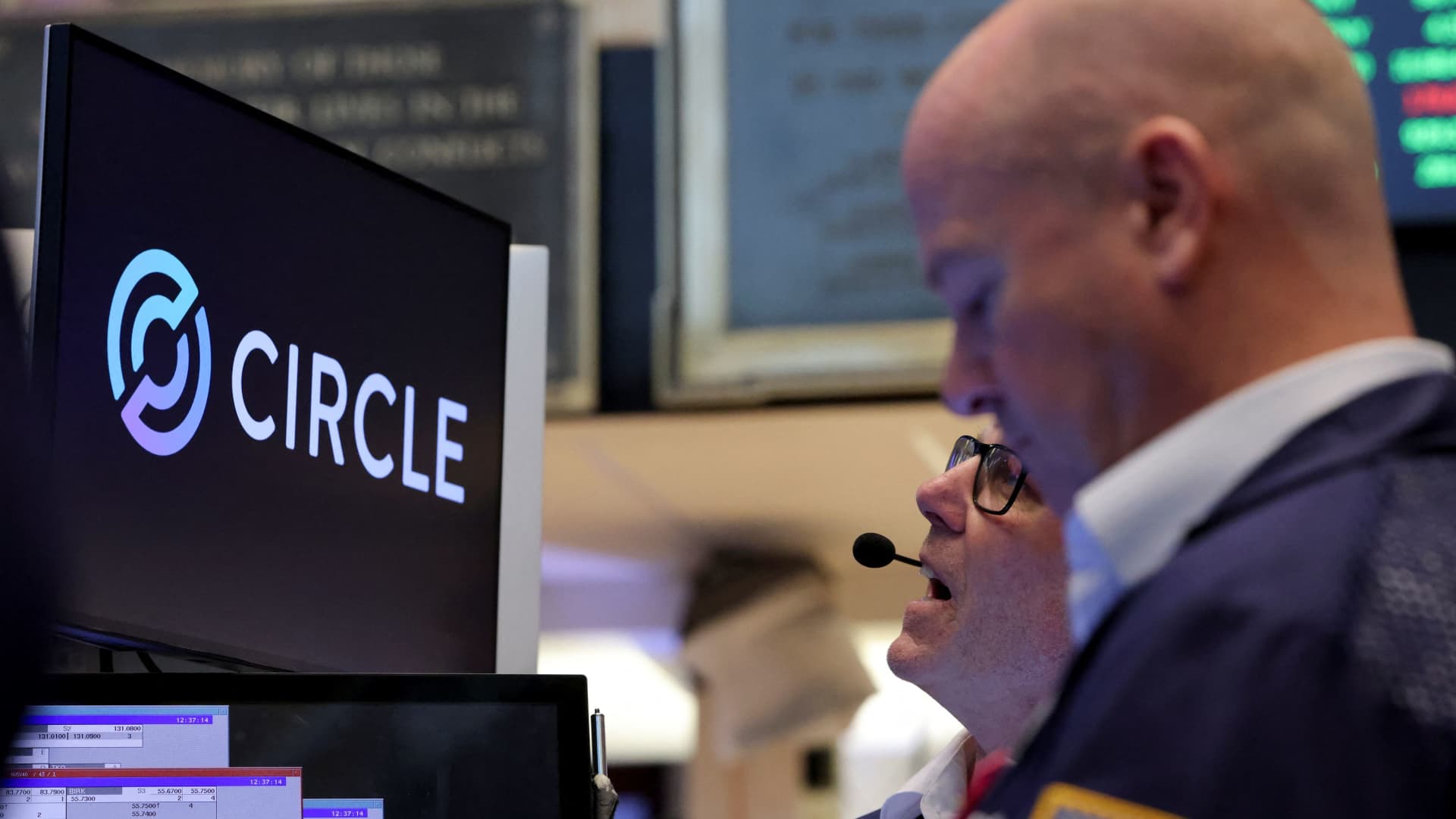 108155408 17491435072025 06 05t170742z 245993396 rc2hwea7xvwv rtrmadp 0 circle ipo.jpeg