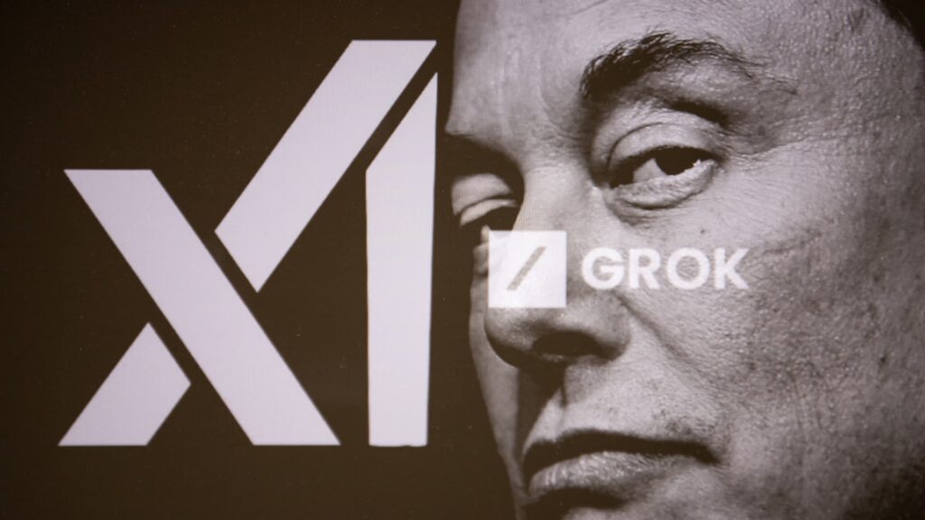 108170649 1752223567421 gettyimages 2199701064 HL VFEURAY 2670140.jpeg