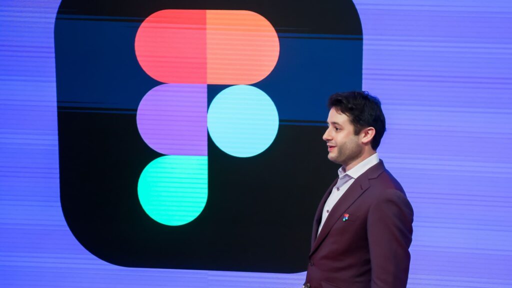 108181208 1754323452277 gettyimages 2227189979 FIGMA IPO.jpeg