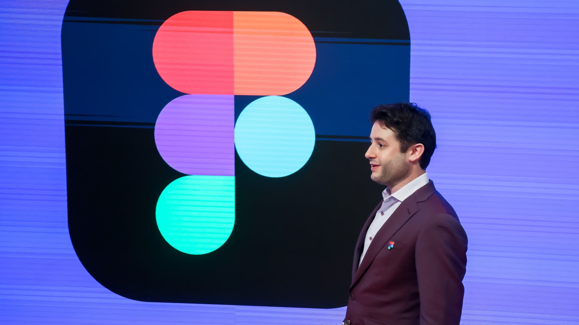 108181208 1754323452277 gettyimages 2227189979 FIGMA IPO.jpeg