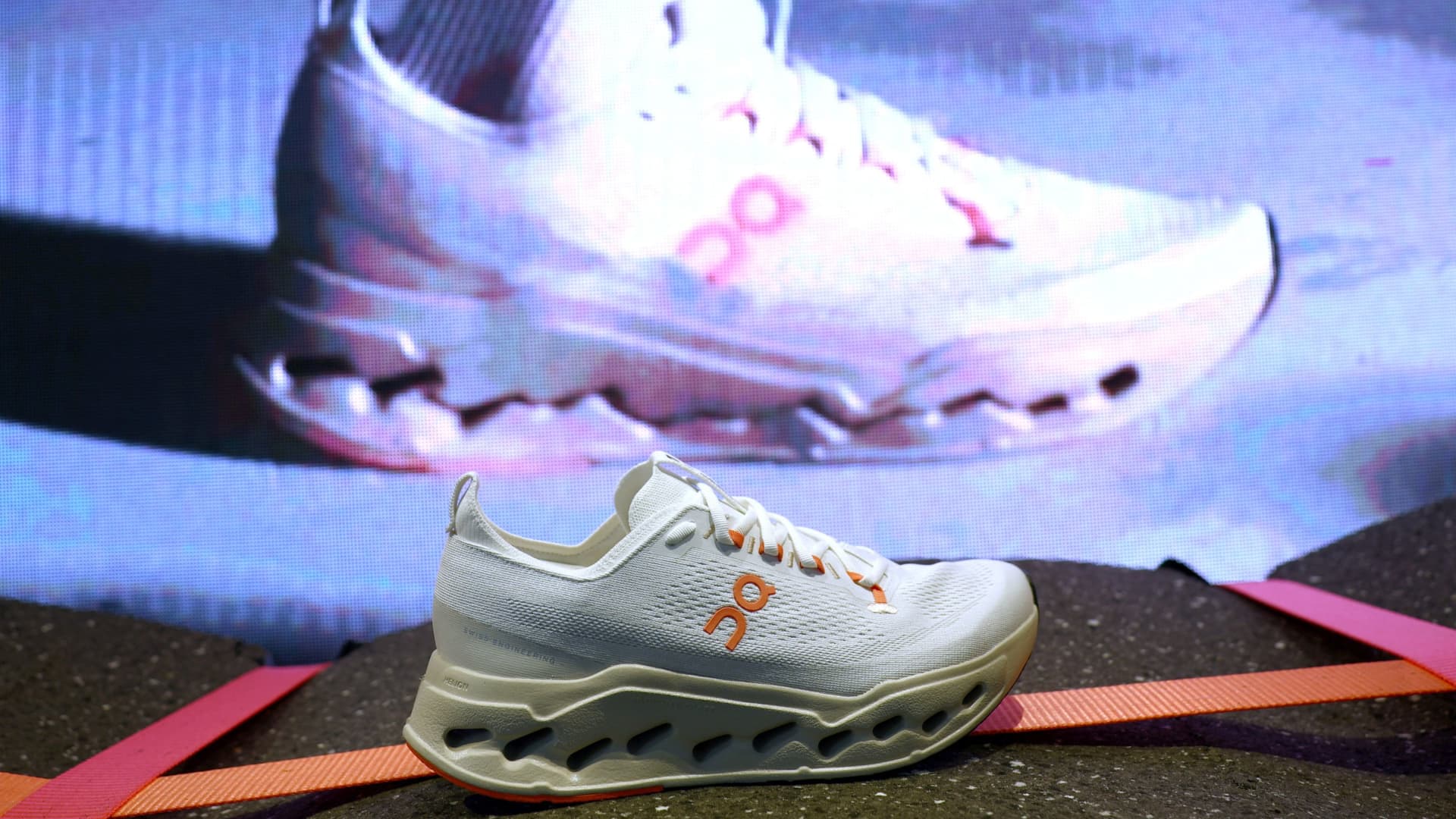 108192541 17564859632025 08 29t163258z 273248991 rc28ggam73cn rtrmadp 0 on hldg results.jpeg