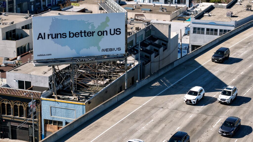 Meta signs $27 billion deal with Nebius for AI infrastructure 1 108199590 1758055673663 gettyimages 2235804693 dji 20250916100435 0516 d b9kjre4c.jpeg