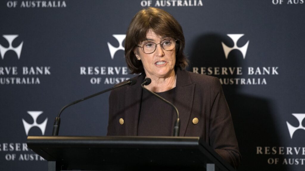 108204841 1759114332631 gettyimages 2223441276 AUSTRALIA BULLOCK.jpeg