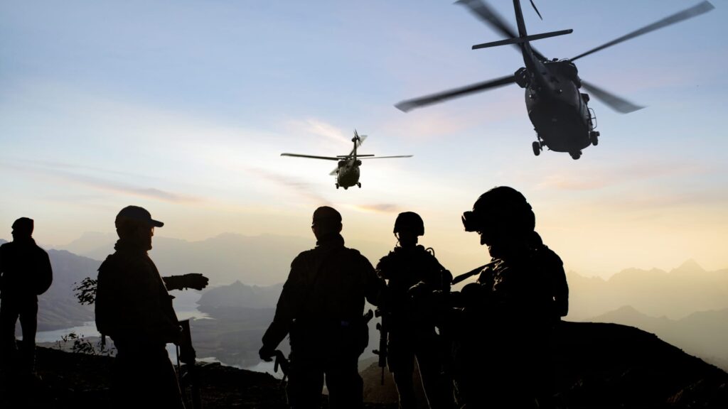 108227003 1763407882538 gettyimages 1297824553 soldiers.jpeg