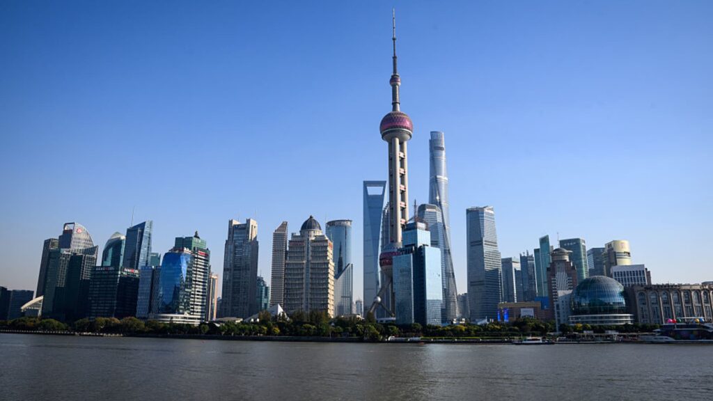 108241556 1765610729588 gettyimages 2246895310 20090101251119 99 688196.jpeg