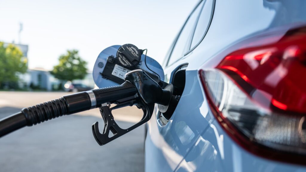 How nations are coping with the Iran oil shock 1 108242237 1765870003378 gettyimages 2228377731 20090101250808 99 692061.jpeg