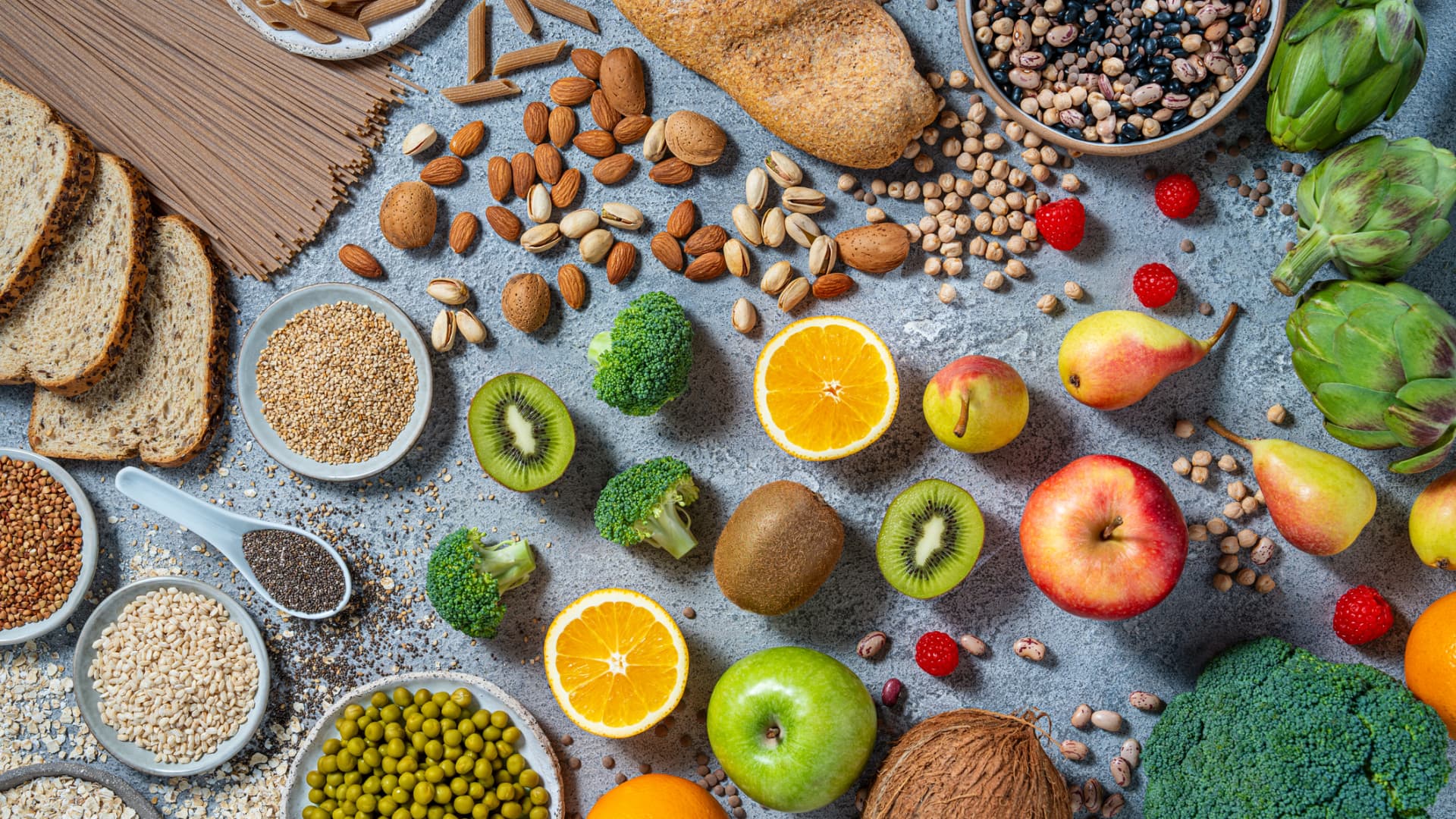 108252570 1768418178214 gettyimages 2182615908 ex 073 high fiber food 09458.jpeg