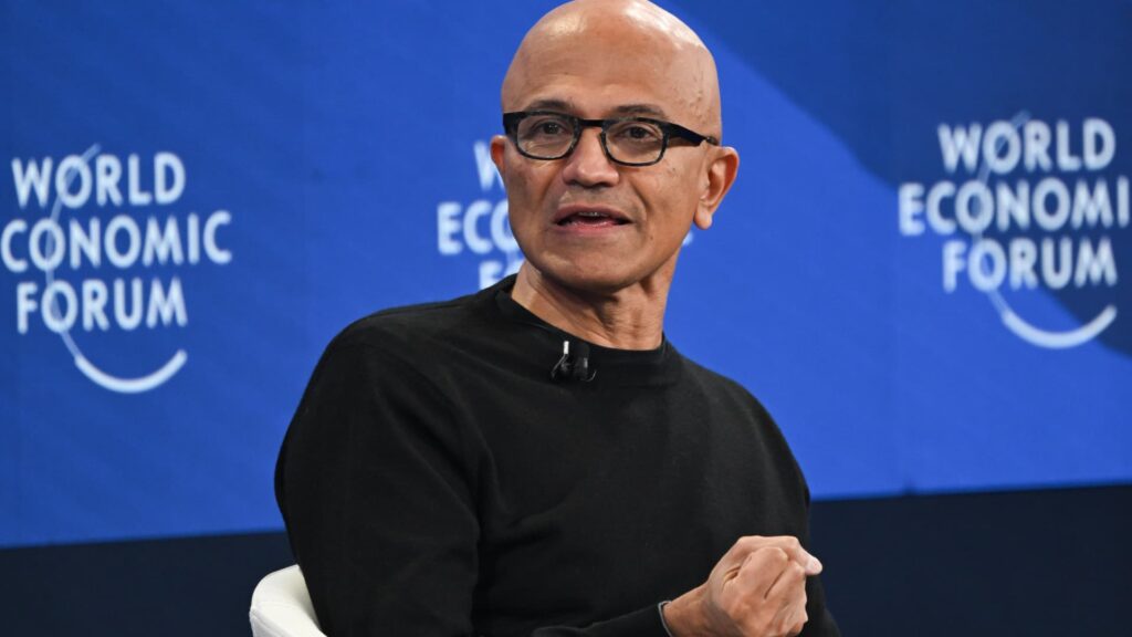 Microsoft may be in a slump. But here’s why it is wrong to give up now 1 108254162 1768911973766 gettyimages 2256655597 AA 20012026 2612153.jpeg