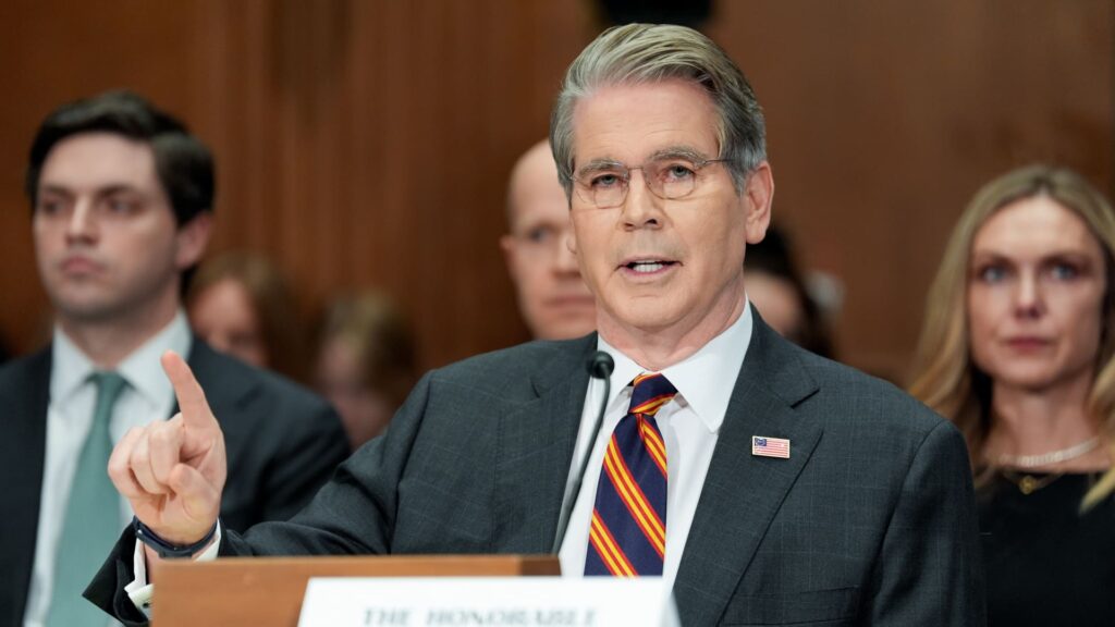 108261984 1770308239203 gettyimages 2259462737 BESSENT SENATE.jpeg