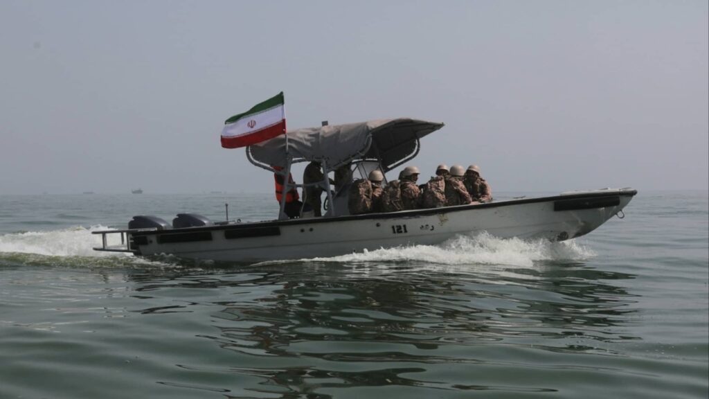 108267728 1771576530904 gettyimages 2261869397 AA 19022026 2661283.jpeg