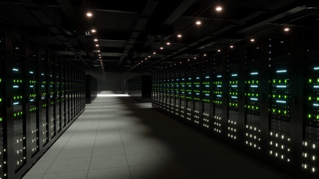 108269912 1772033794480 gettyimages 2257476741 2025 12 18datacenter3 v05 camera0010001.jpeg