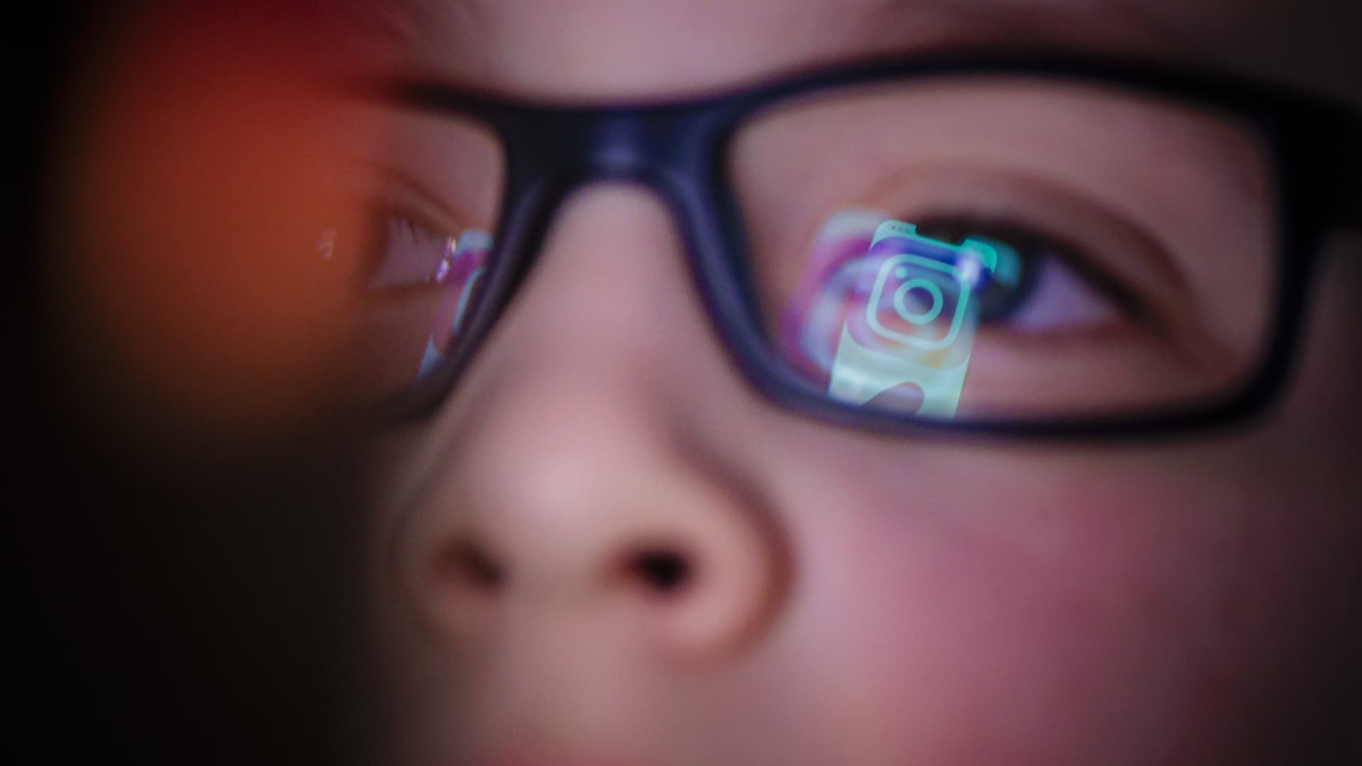 108270637 1772139080188 gettyimages 2261615361 260216 TFEA PHT022.jpeg