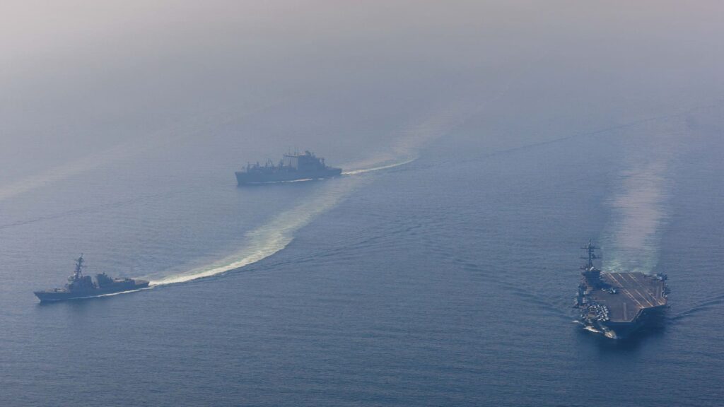 108271194 1772223780172 gettyimages 2262090976 9522297.jpeg