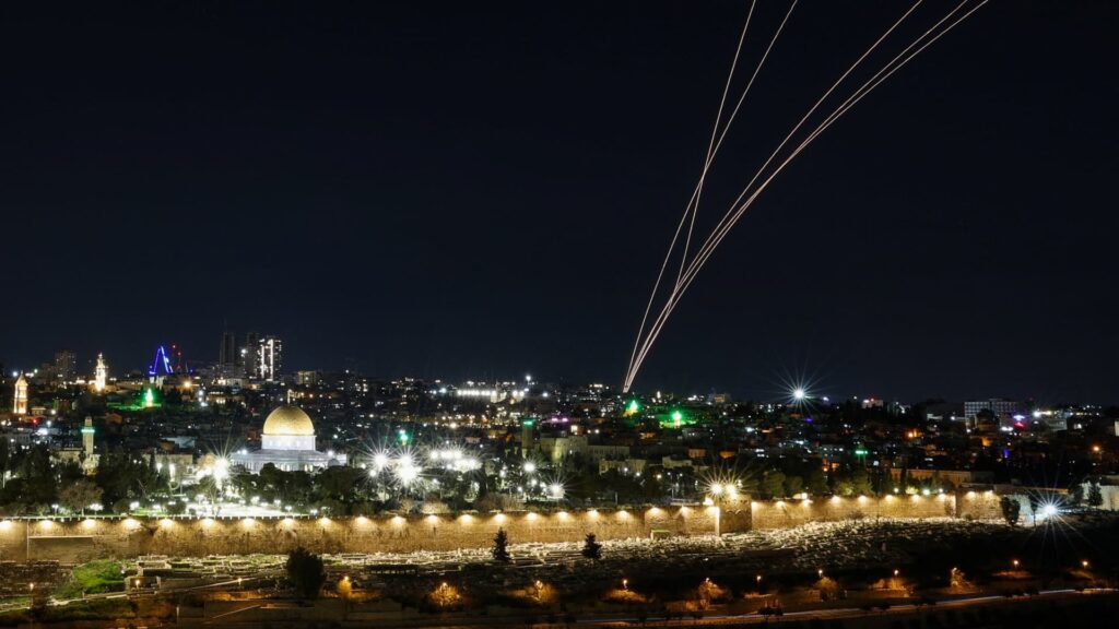 108271648 17724000792026 03 01t204424z 770596314 rc2wvja6hz0t rtrmadp 0 iran crisis israel.jpeg