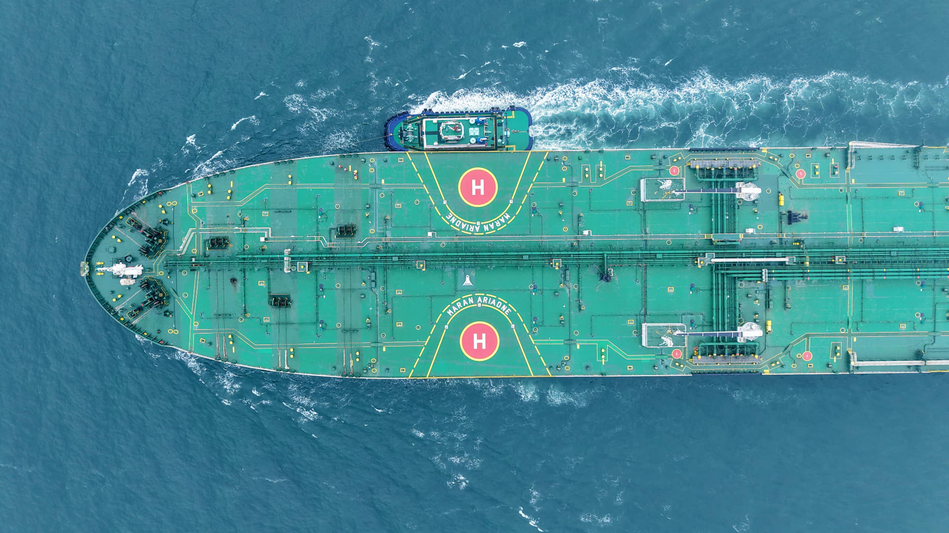 108272570 1772533184255 gettyimages 2214396938 cfoto imported250514 npoUN.jpeg