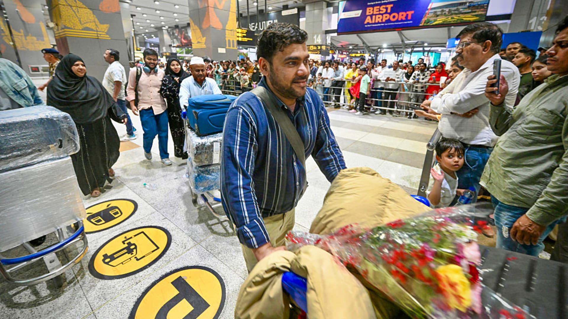 108273229 1772597188263 gettyimages 2264061503 20260303 dli skh mn riyadh 007.jpeg