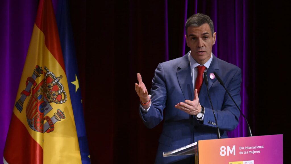 Spain PM Sánchez brushes off Trump's threat to cut off all trade 1 108273409 1772629649045 gettyimages 2264164135 AA 04032026 2681737.jpeg