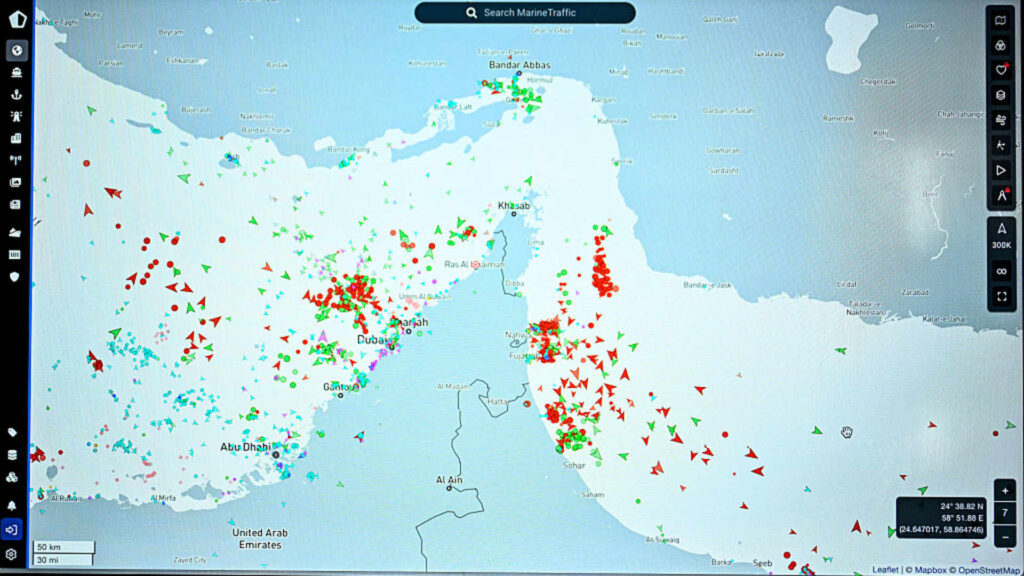 108273424 1772631152665 gettyimages 2264166819 AFP 99WD7EM.jpeg