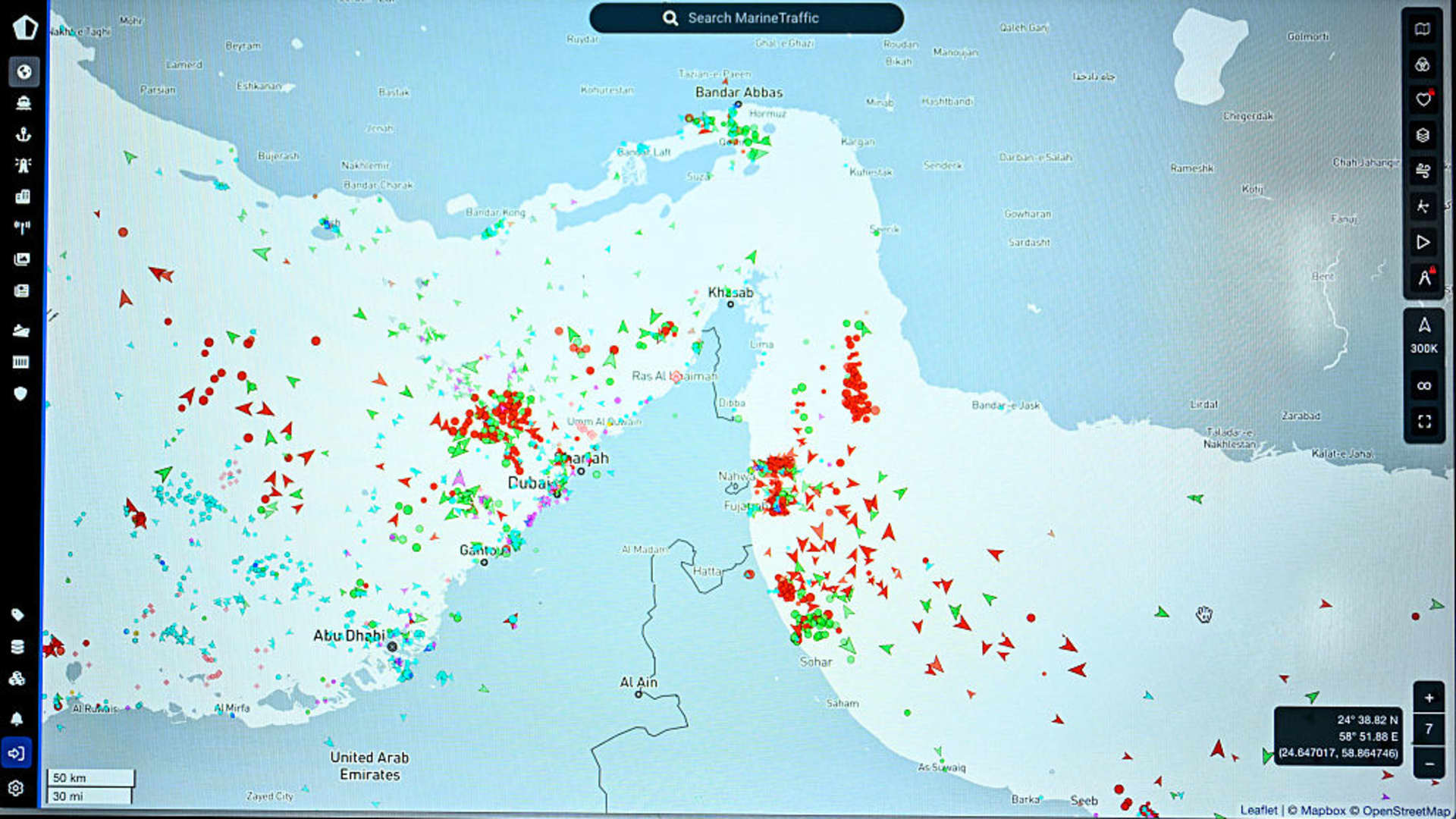 108273424 1772631152665 gettyimages 2264166819 AFP 99WD7EM.jpeg