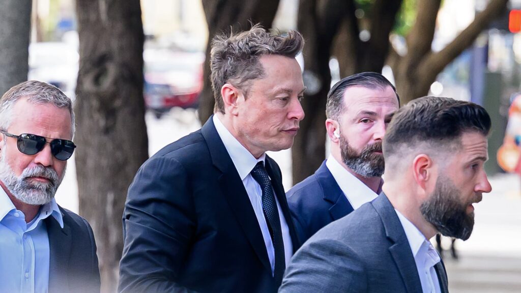 108273639 1772646009325 gettyimages 2264190253 Elon Musks Twitter Takeover Trial Begins In San Franc.jpeg