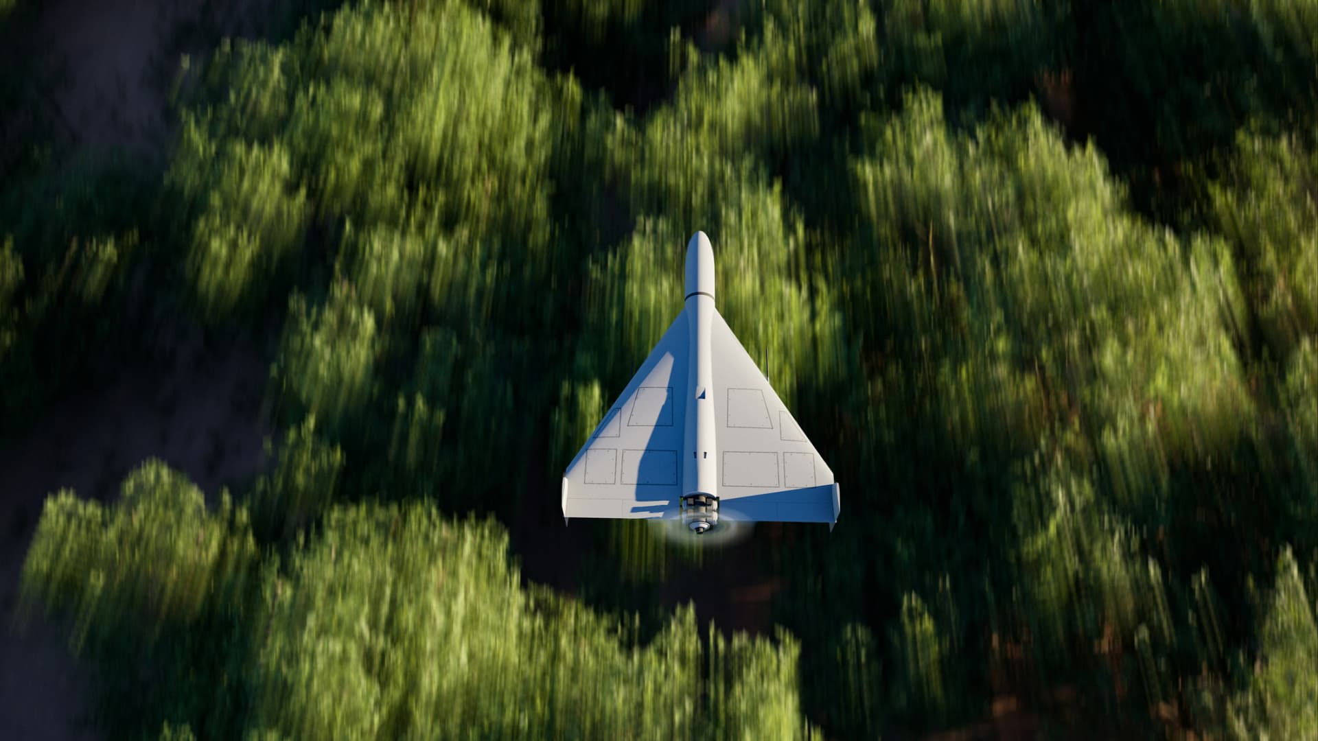 108274065 1772707950359 gettyimages 2239583566 shahed2.jpeg