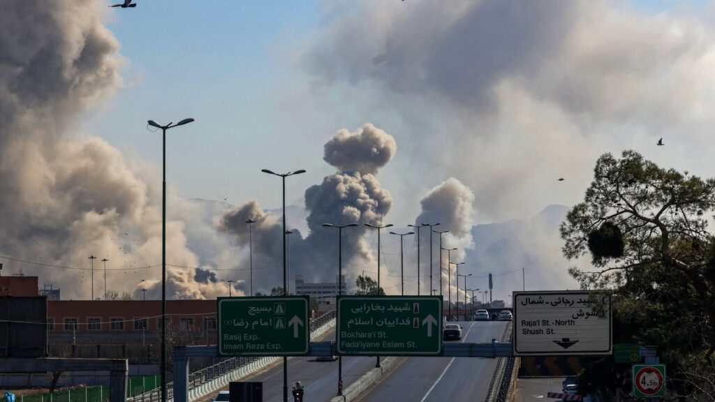 108274215 1772721235741 gettyimages 2264270643 AFP A2232G3.jpeg