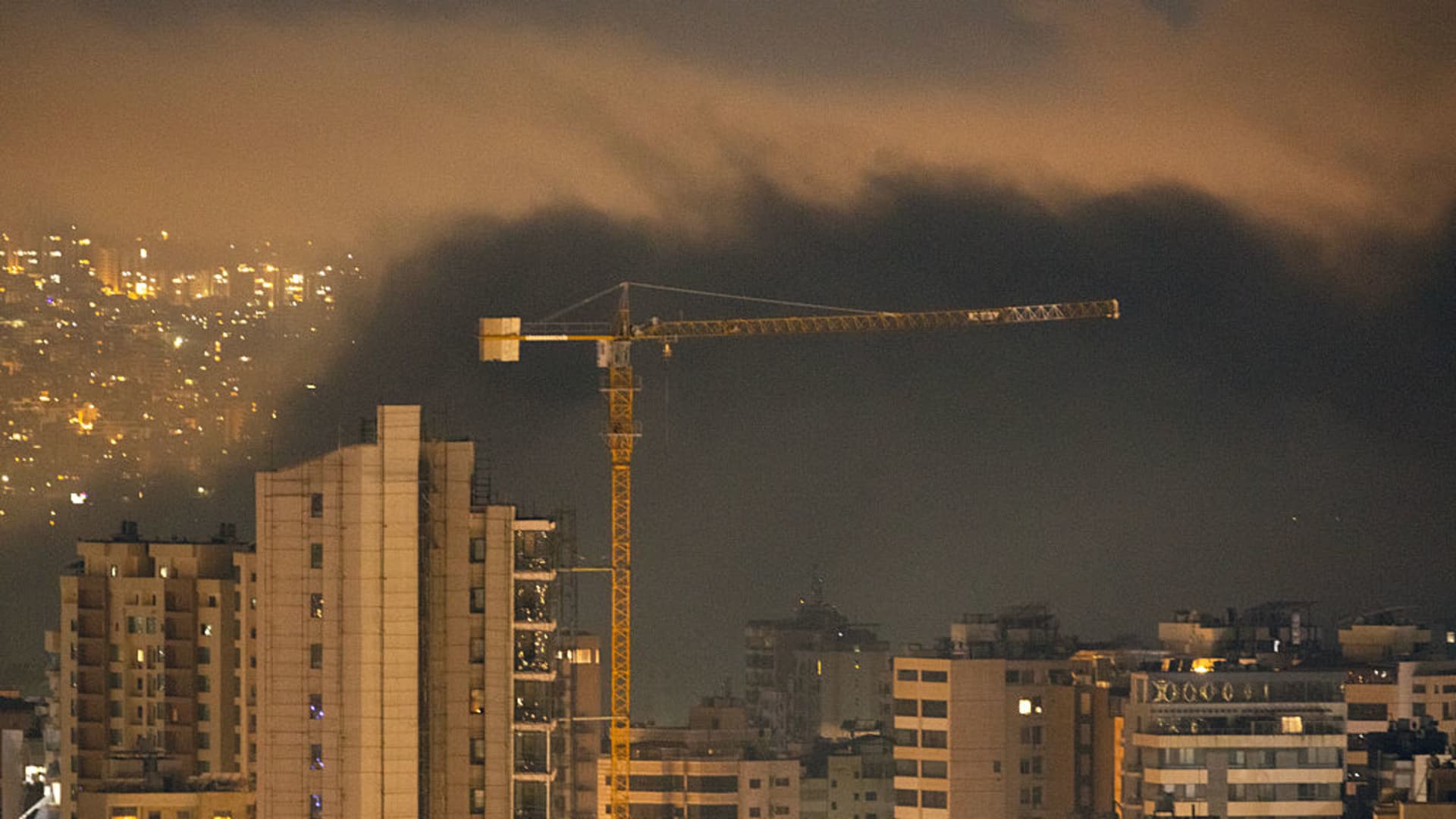 108274548 1772751427717 gettyimages 2264351025 20260305 beirut strikes mg 1646.jpeg