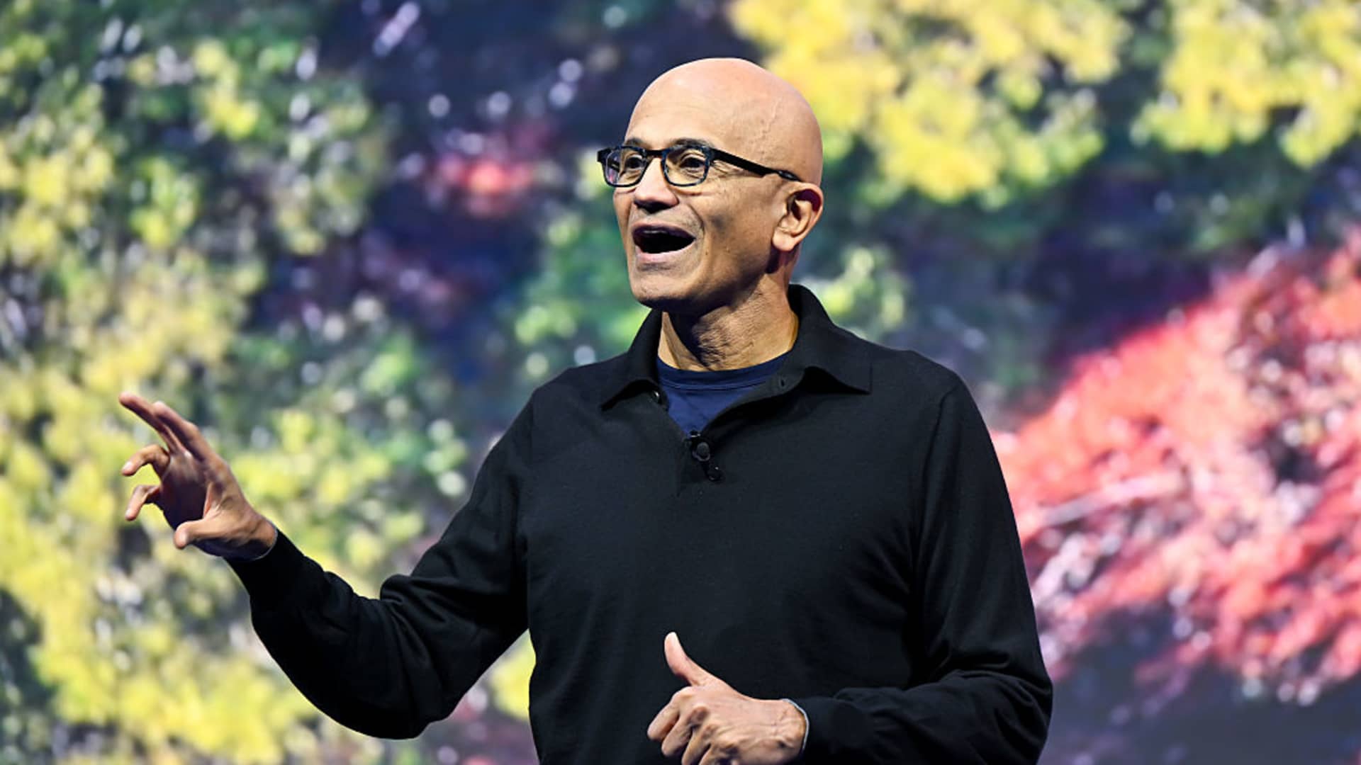 108274576 1772759604804 gettyimages 2262969118 20090101260225 99 646960.jpeg