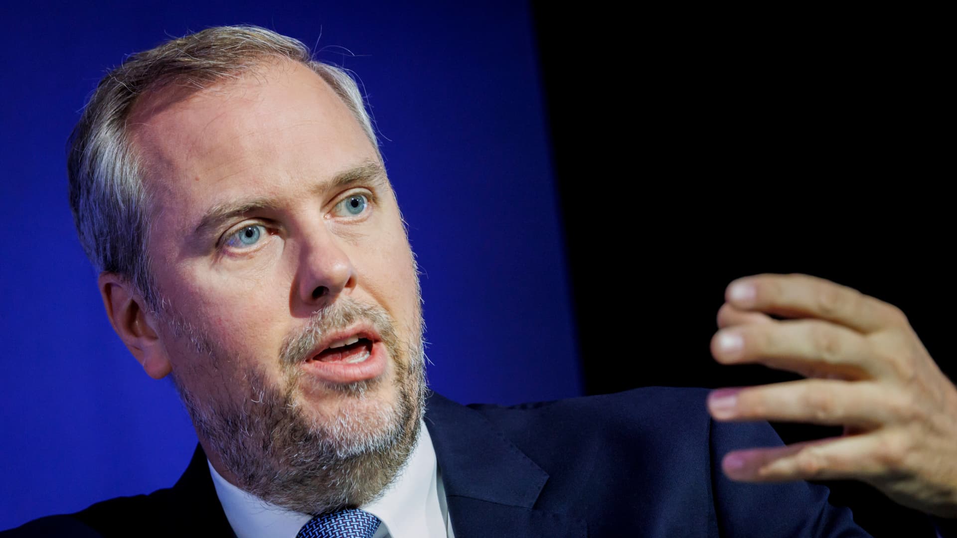 108274932 1772821948418 gettyimages 2170675188 GLOBAL AEROSPACE SUMMIT.jpeg