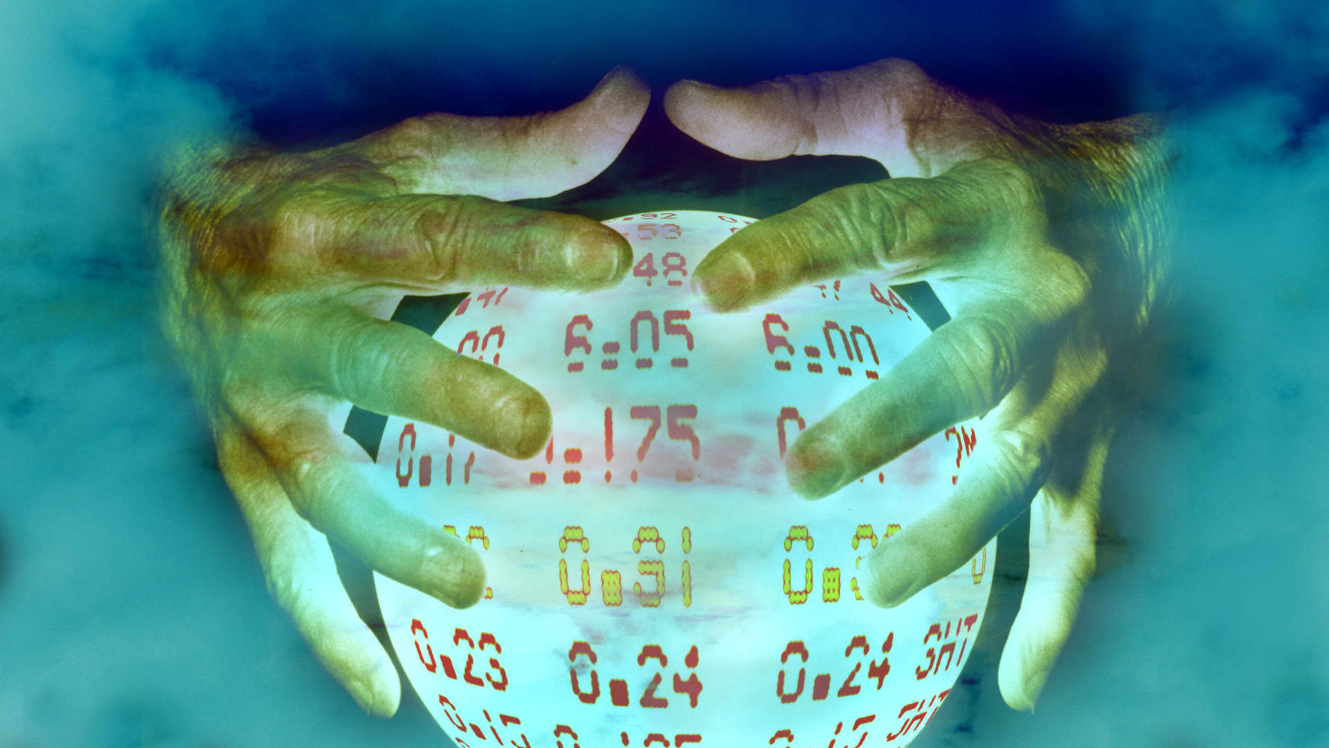 108275227 1773036596170 gettyimages 539996483 FXJ183084.jpeg