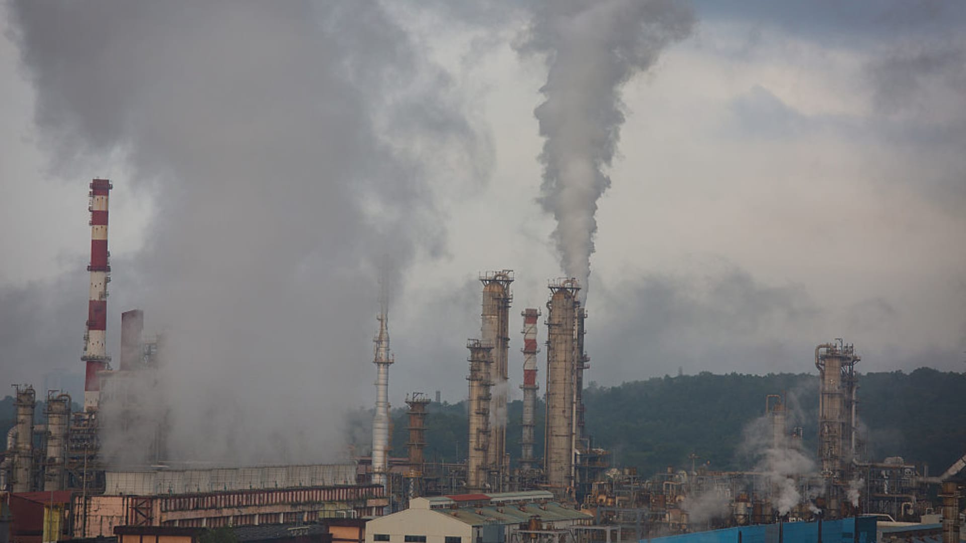 108275244 1773042562250 gettyimages 2233856852 anc 08 e9dmdzju.jpeg