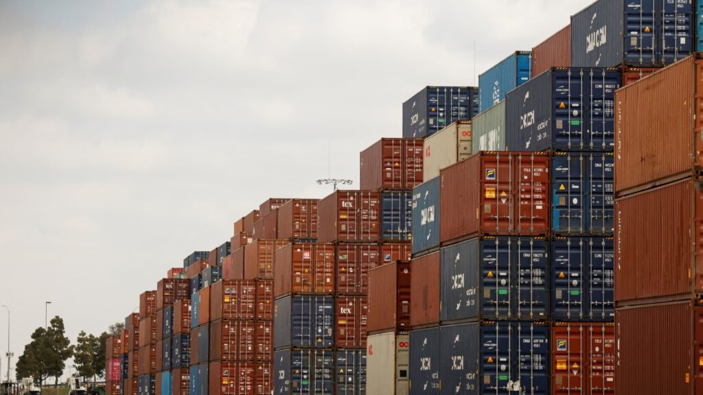 Retail firms warn of price hikes if Iran war extends for months 1 108276301 17731737722026 03 10t201243z 1190619555 rc2u1kacgmk8 rtrmadp 0 usa trump tariffs.jpeg