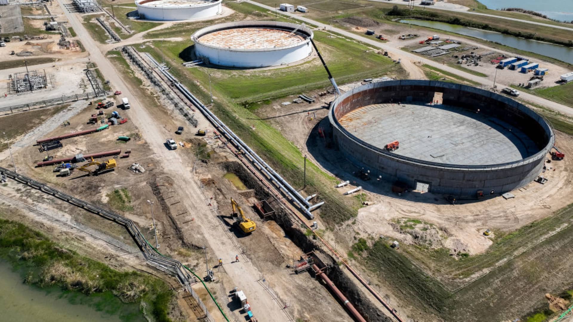 108276491 1773220607671 gettyimages 1434807928 dji fly 20221019 133848 382 1666206193347 photo ef87a.jpeg