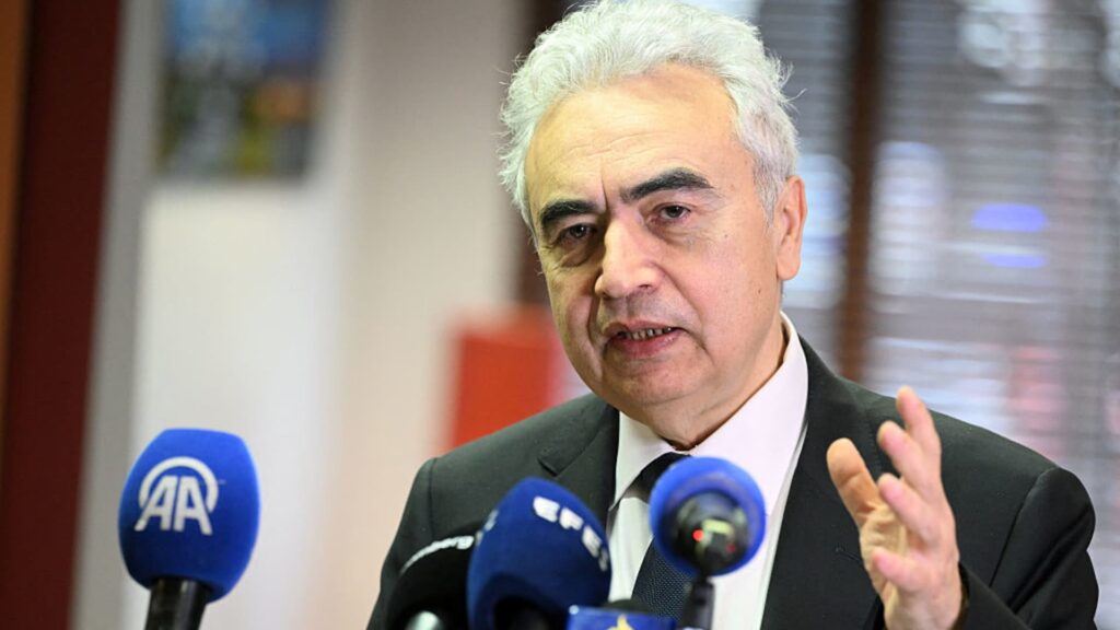 108276629 1773238087127 gettyimages 2264452121 AFP A2879KE.jpeg